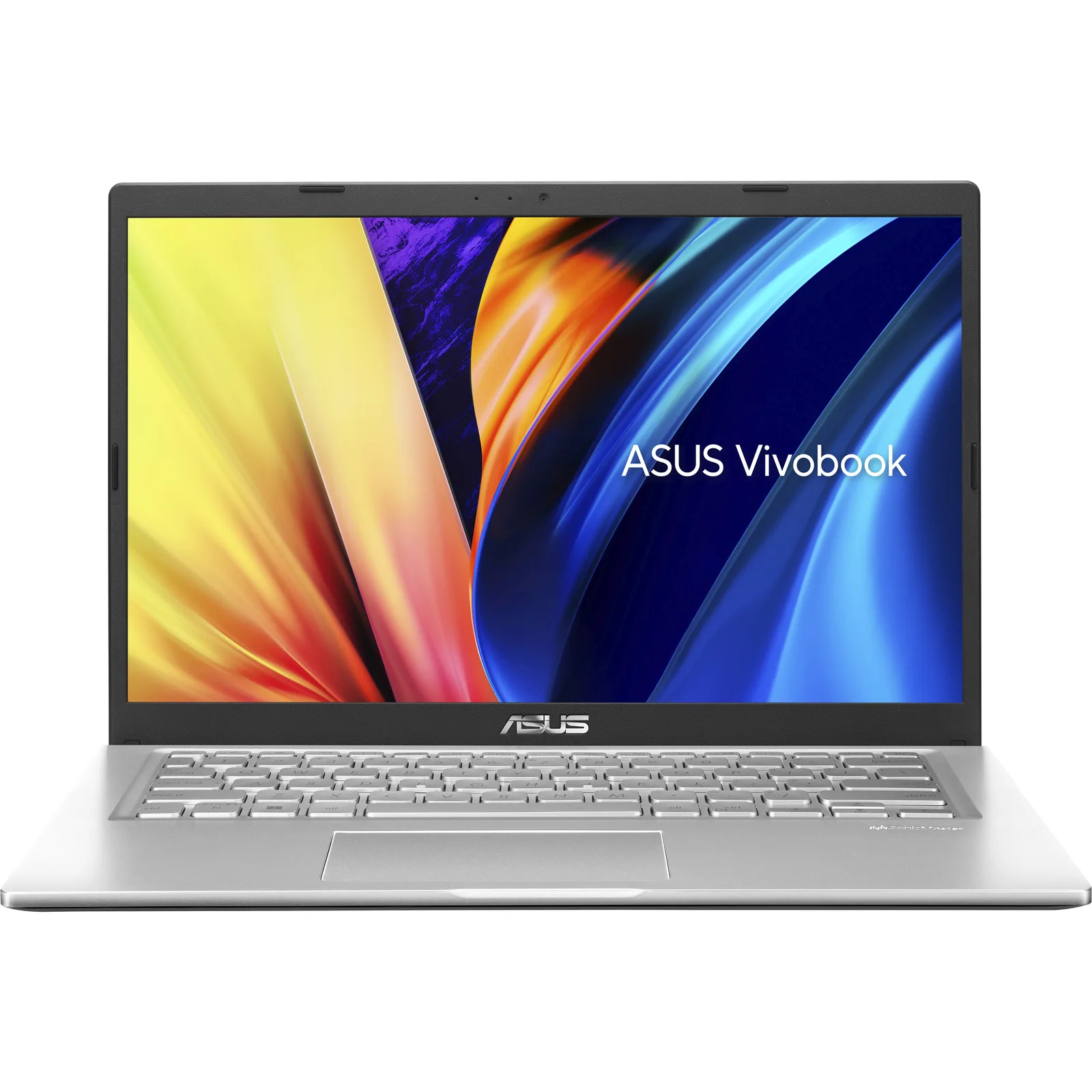 ASUS Vivobook X1400EA-EK2108W 90NB0TT5-M01PU0