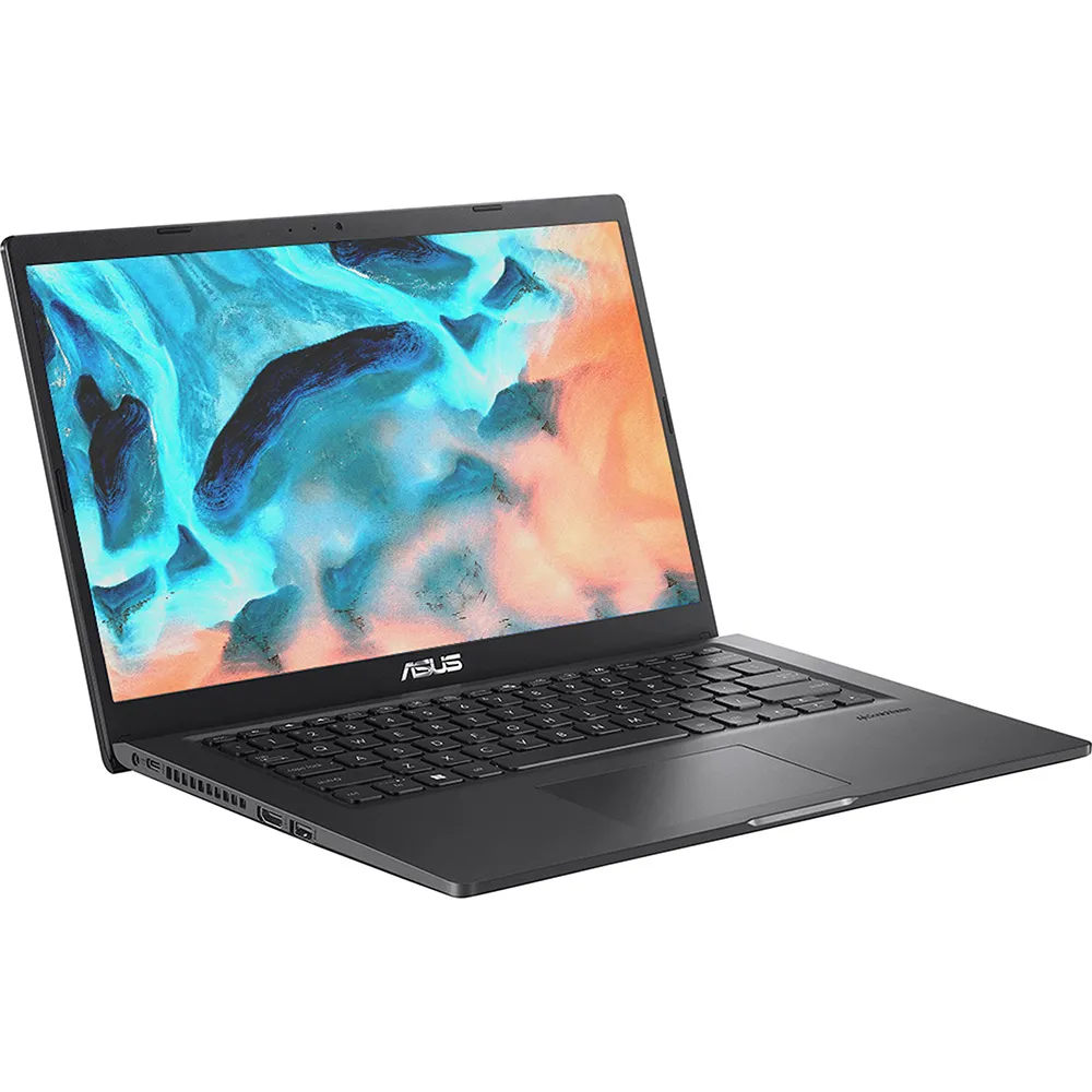 ASUS Vivobook X1400EA-EK2134W 90NB0TT4-M01RR0