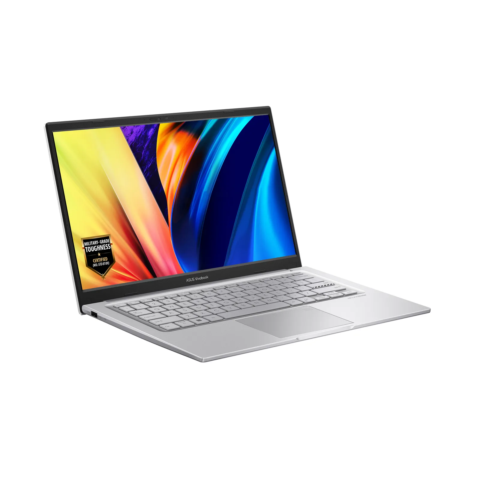 ASUS Vivobook 14 X1404VA-EB142W