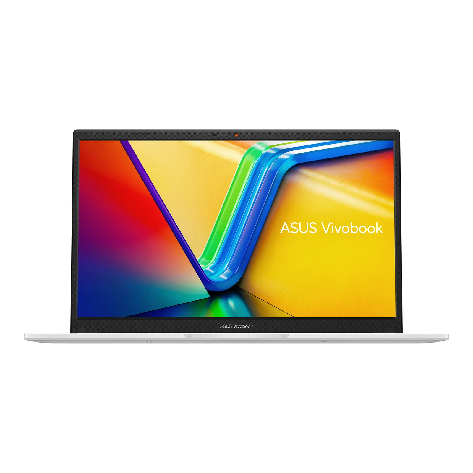 ASUS Vivobook 14 X1404VA-EB512W