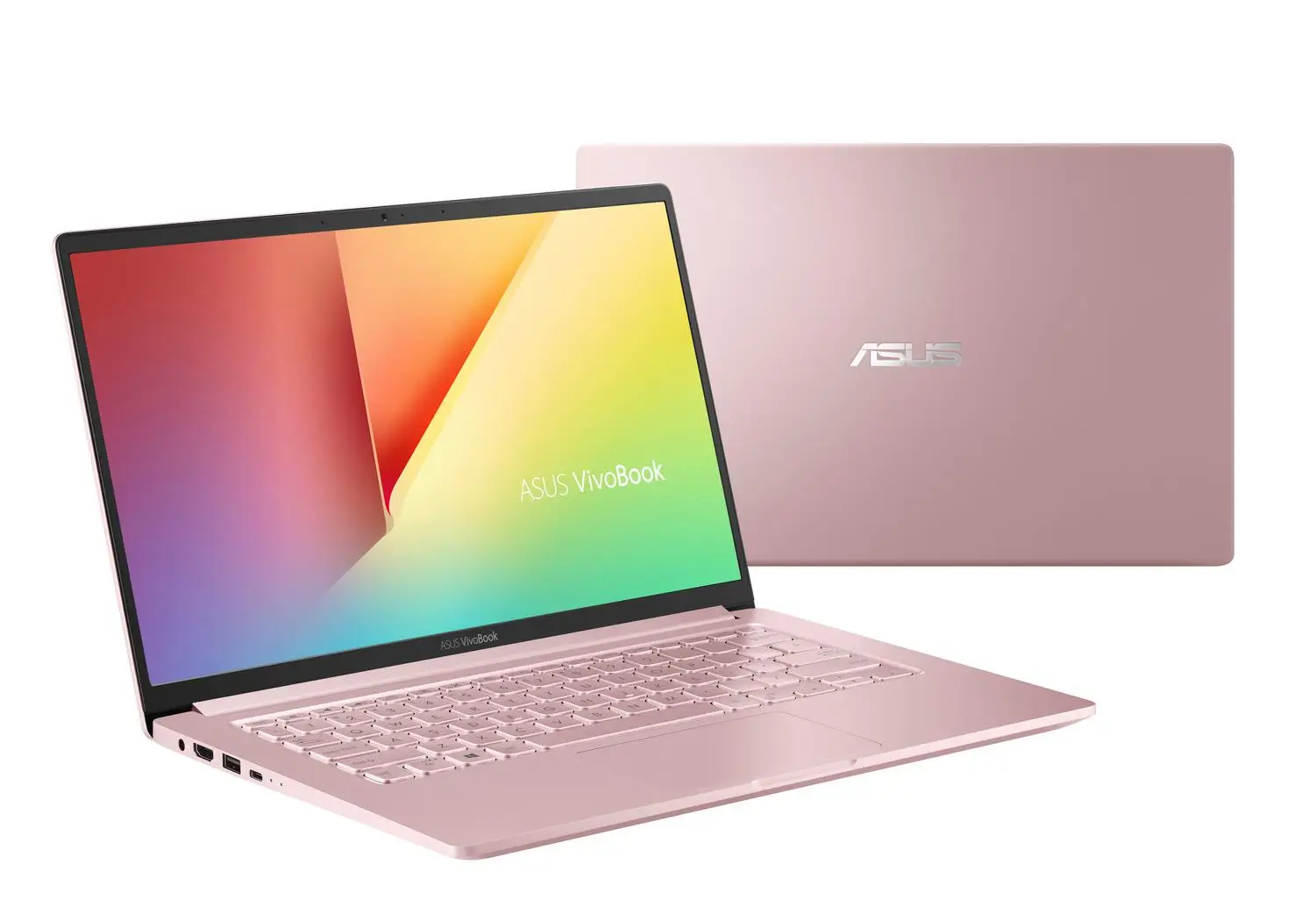 ASUS Vivobook X403FA-EB020T 90NB0LP4-M04420