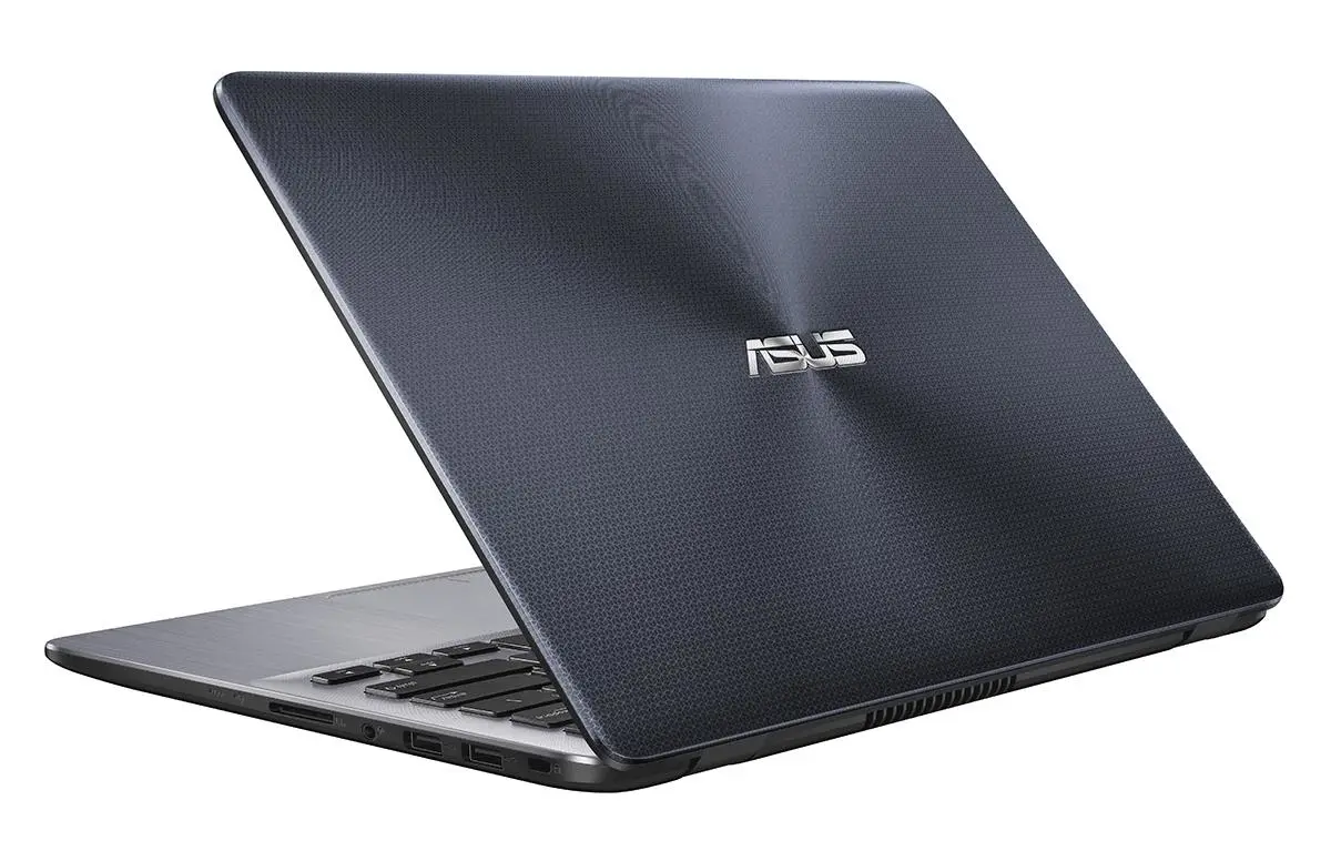 ASUS Vivobook X405UA-BM048