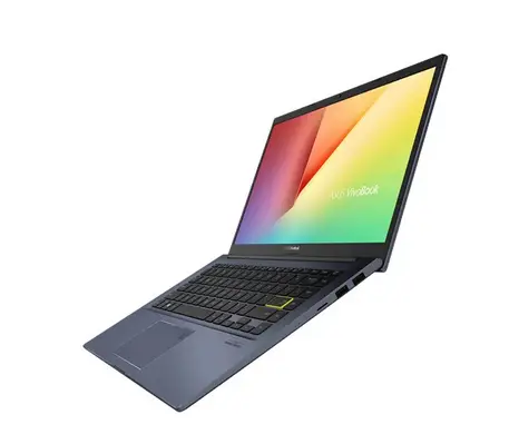 ASUS Vivobook X413FA-EK529TBUN