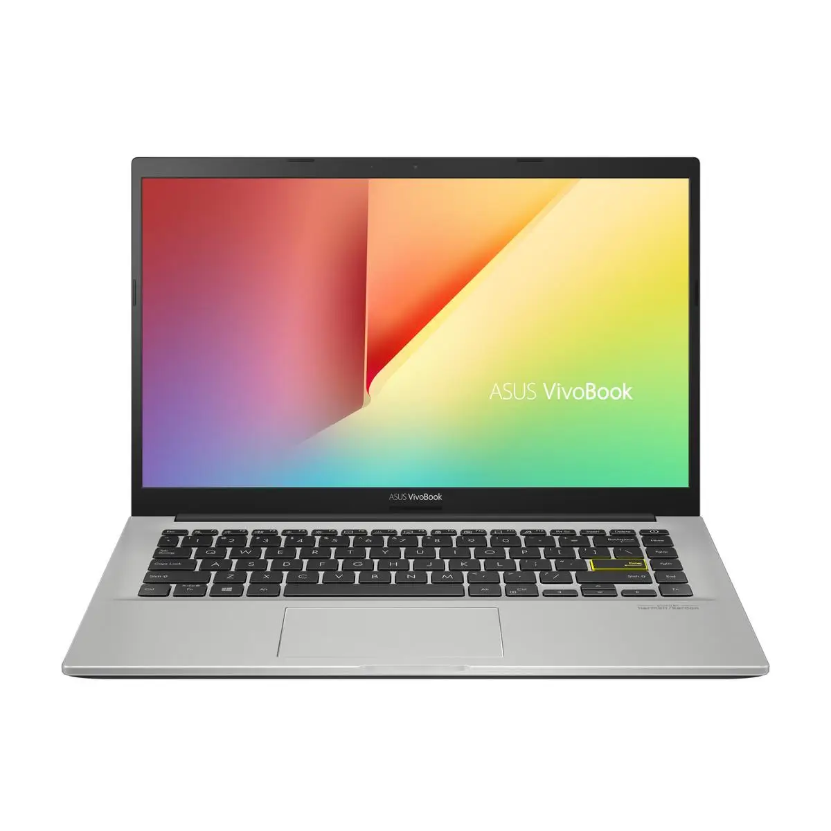 ASUS Vivobook X413JA-EK105T 90NB0RC8-M02440