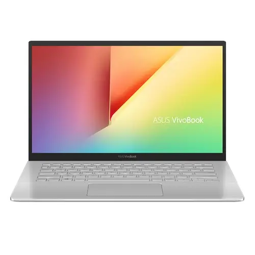 ASUS Vivobook X420UA-EK050T 90NB0LA1-M00740