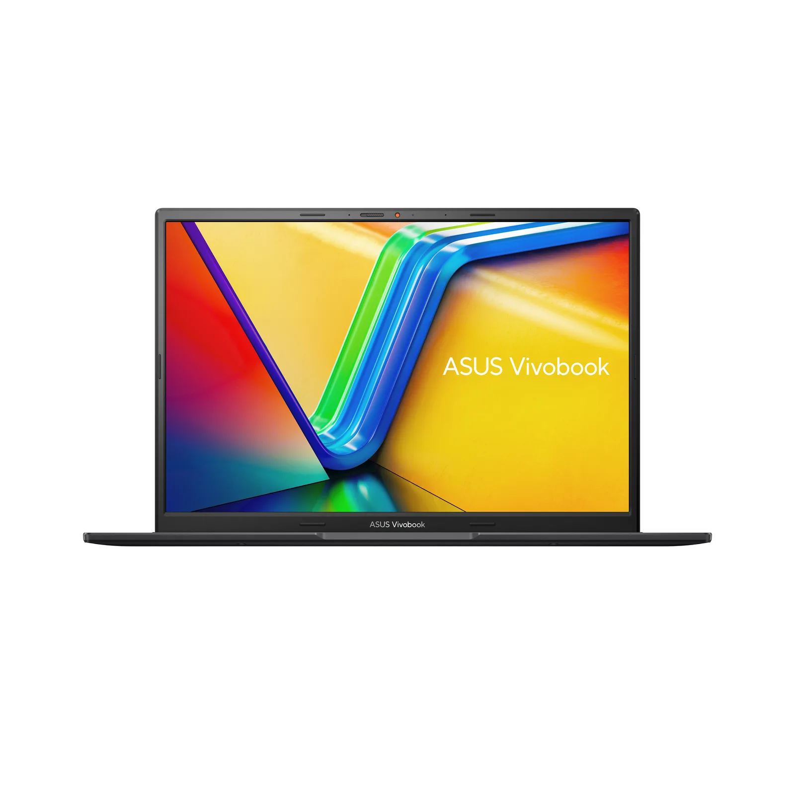 ASUS 14X Vivobook K3405VF-DS51 90NB11B1-M00100
