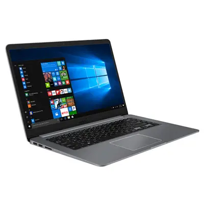 ASUS Vivobook A505BA A505BA-BR118T