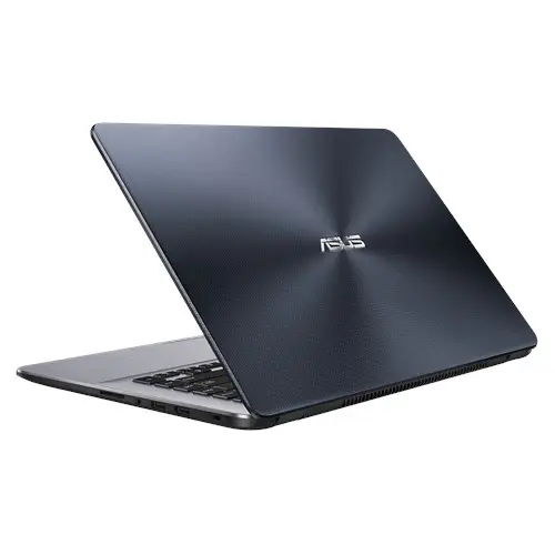 ASUS Vivobook A505BA-BR315T