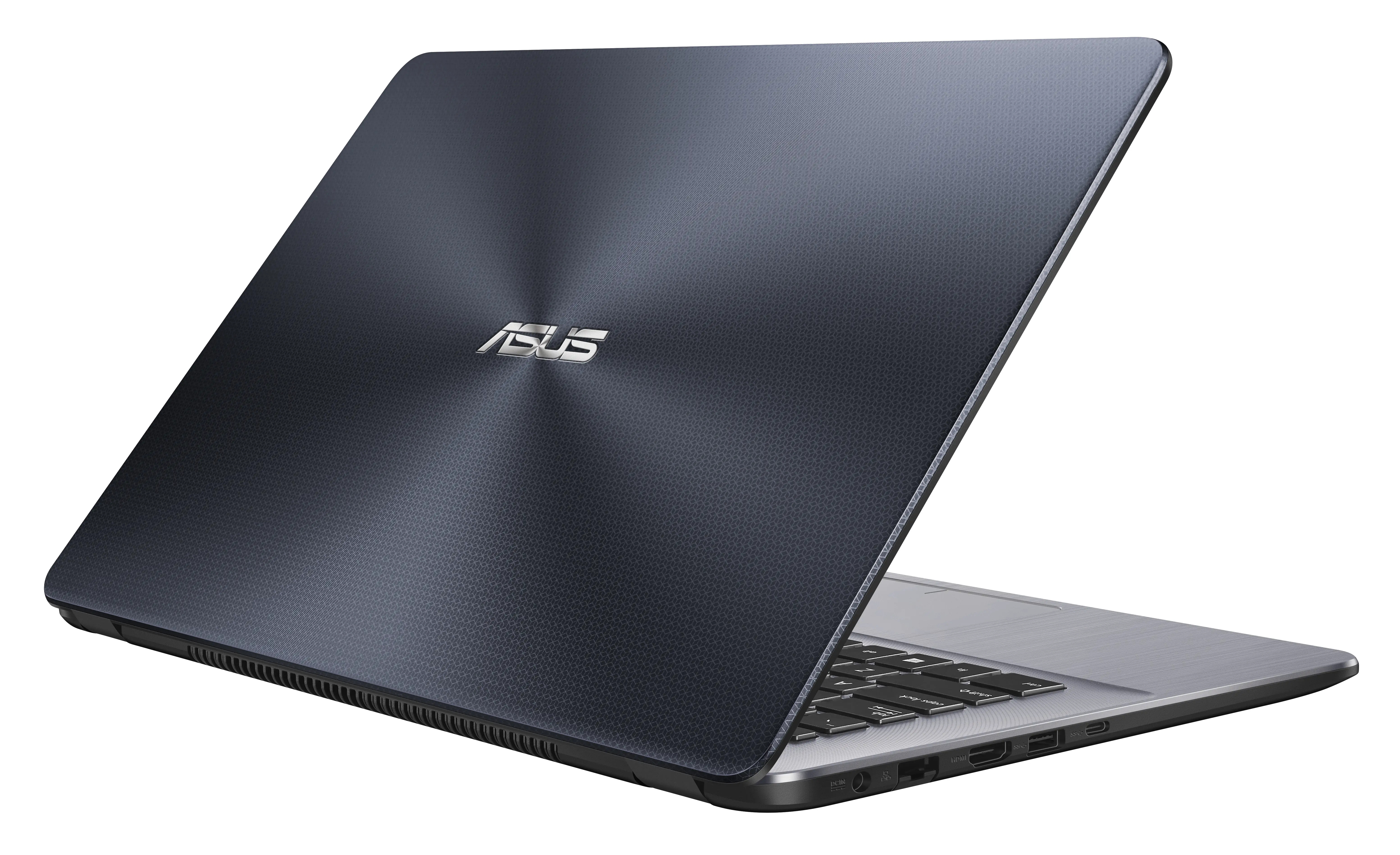 ASUS Vivobook A505BA-BR315T 90NB0G12-M04860