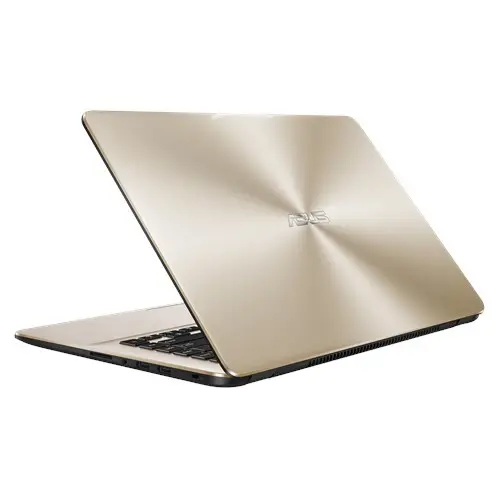 ASUS Vivobook A505BA-BR316T