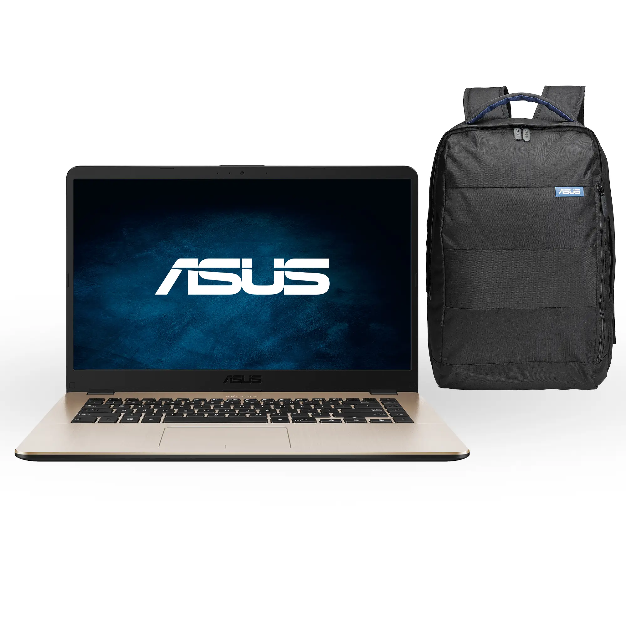ASUS Vivobook A505BA-BR316T 90NB0G14-M04870
