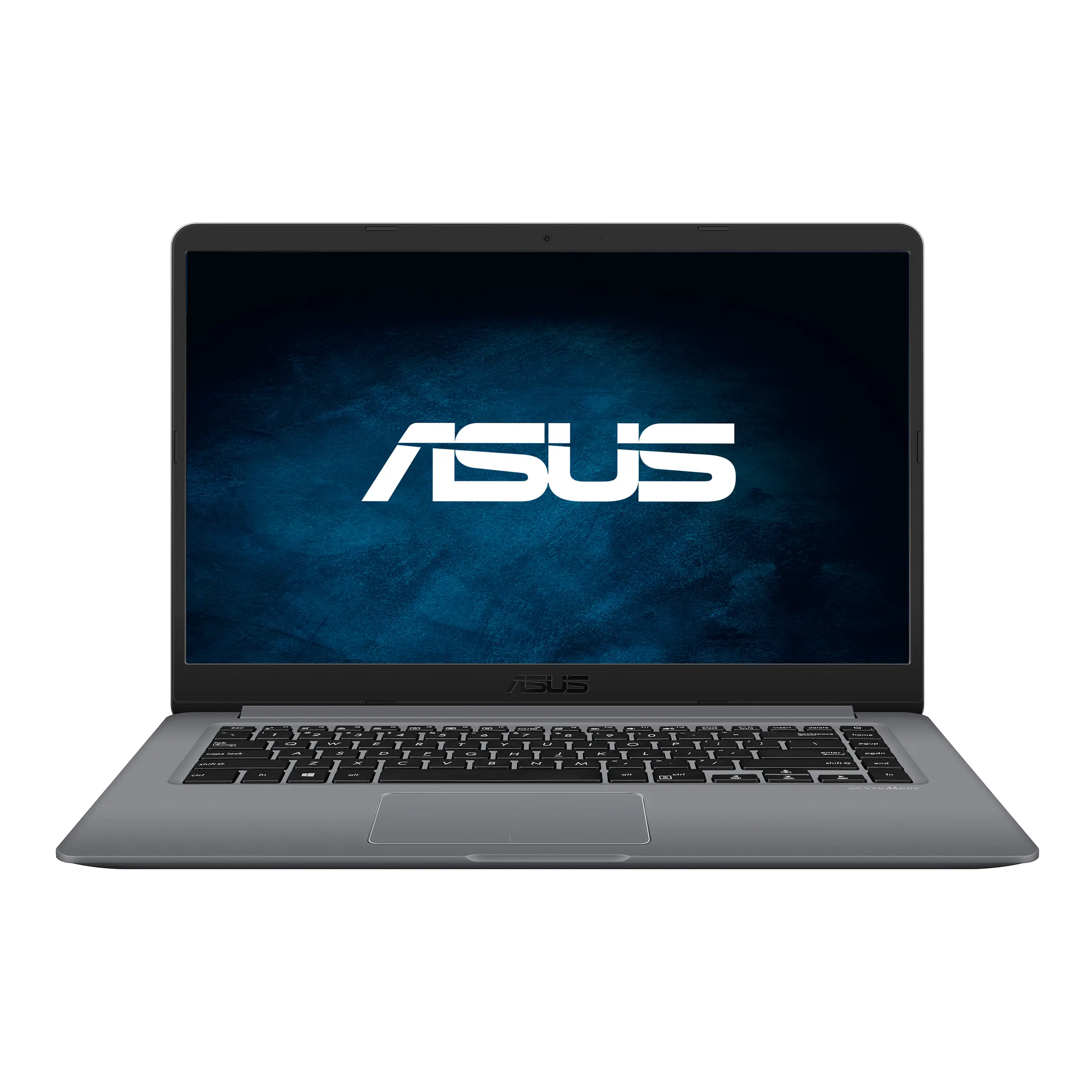 ASUS Vivobook A510UF-BR682T 90NB0IK2-M10990