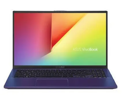 ASUS Vivobook A512DA-BR750T 90NB0LZ6-M11690