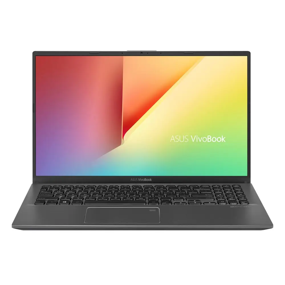 ASUS Vivobook A512DA-BR751T 90NB0LZ3-M11700