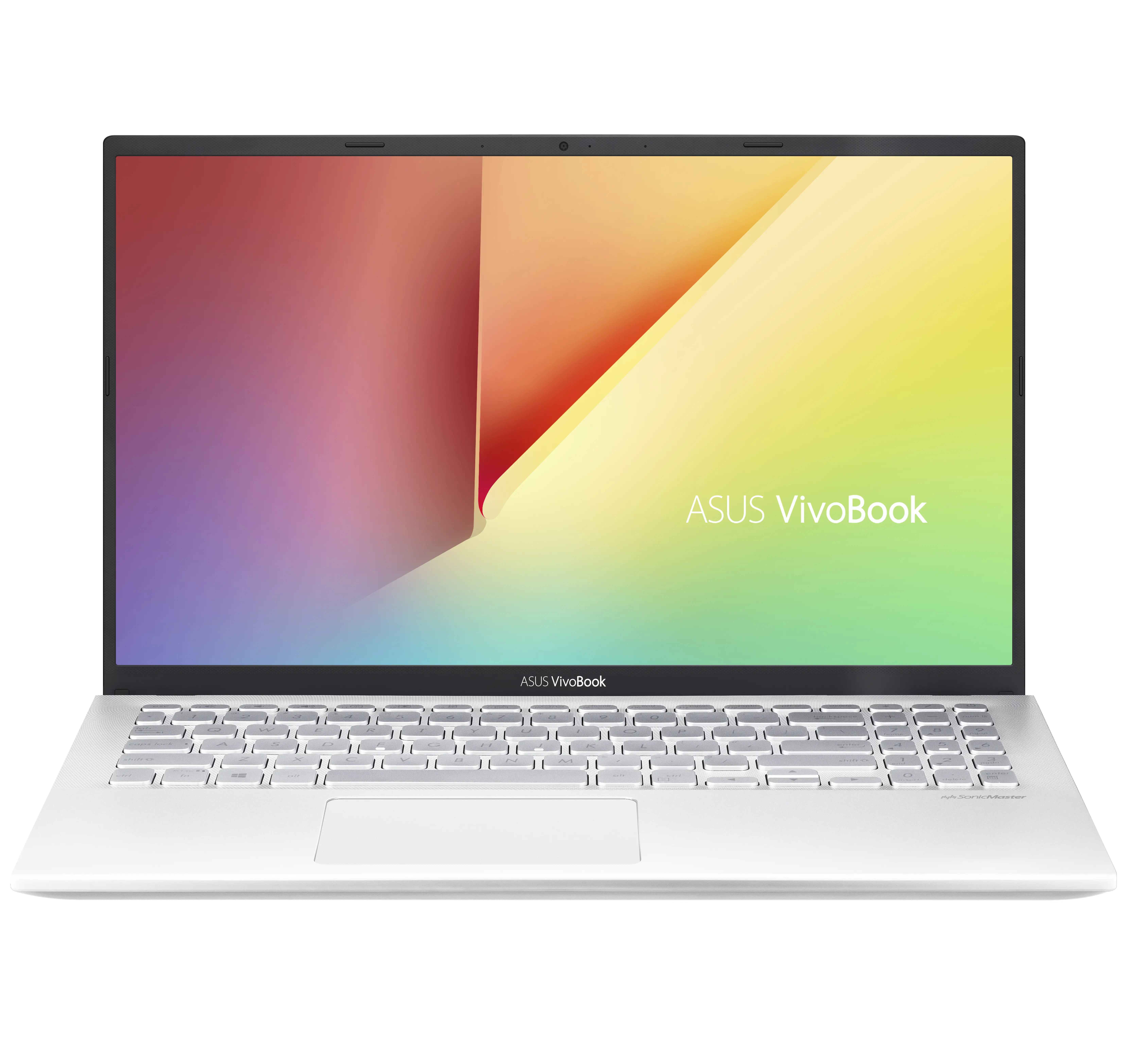 ASUS Vivobook A512DA-EJ1566T 90NB0LZ2-M26640