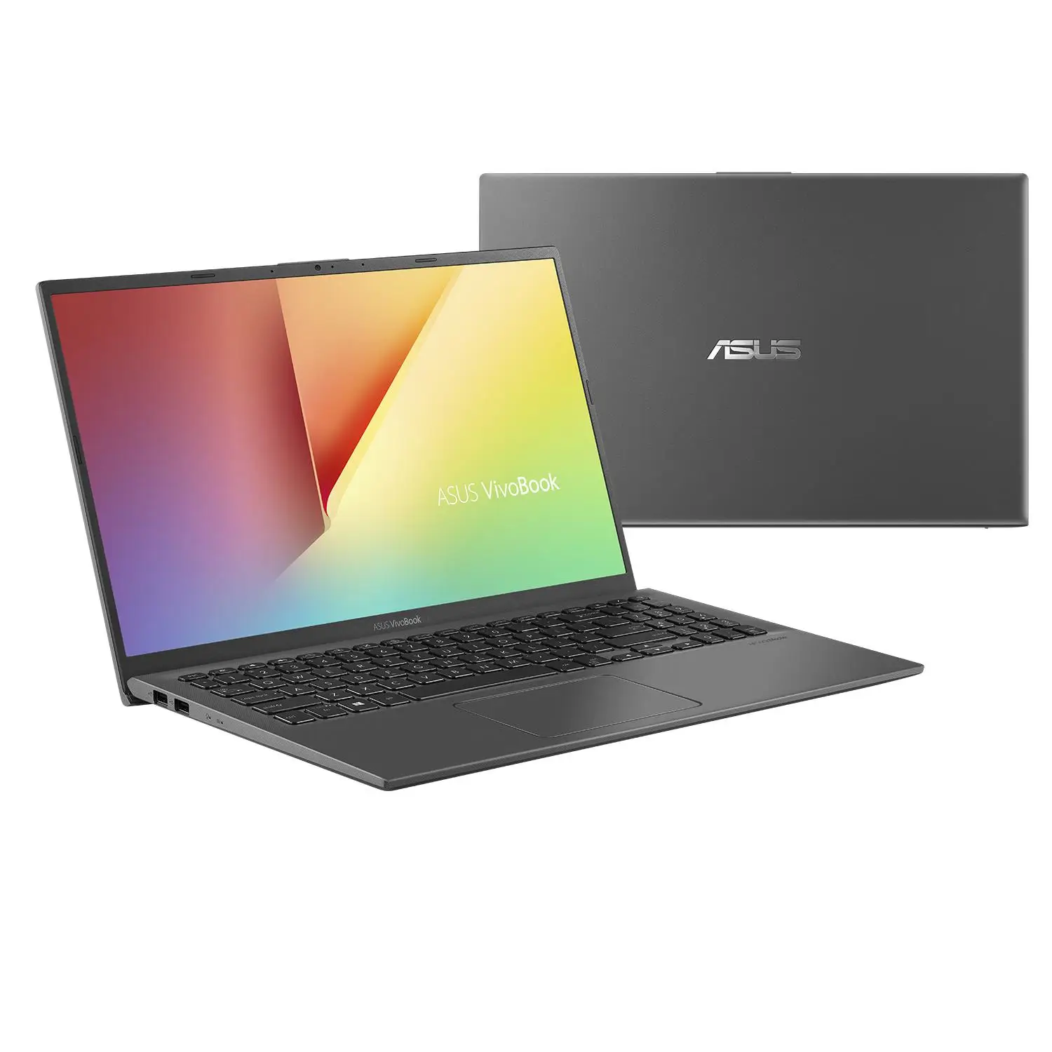 ASUS Vivobook A512FA-BQ521T 90NB0KR3-M07270