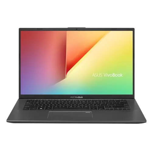 ASUS Vivobook A512JF-BQ058 90NB0R93-M00660