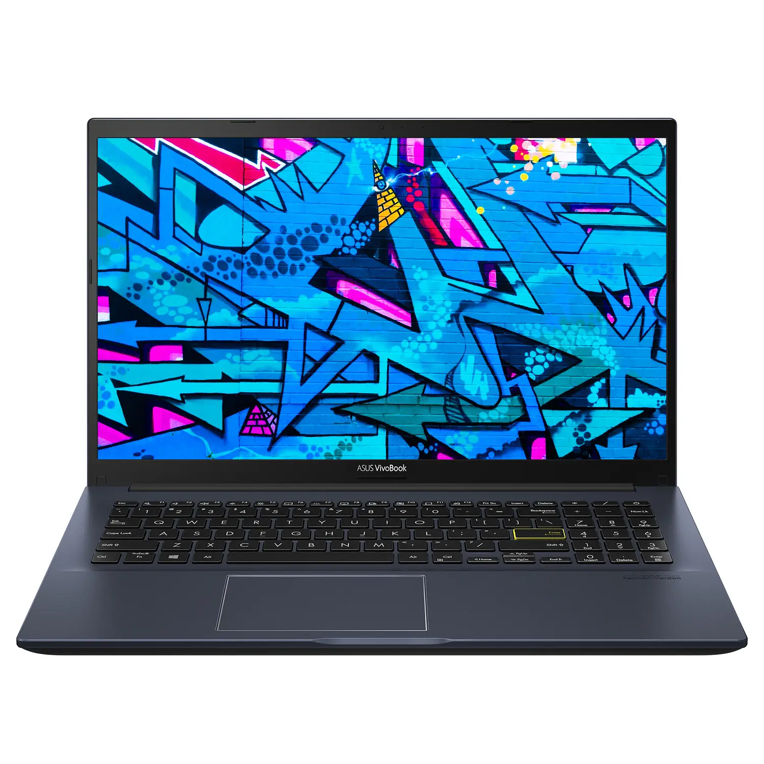 ASUS Vivobook A513EA-BQ1357T 90NB0SG4-M21150