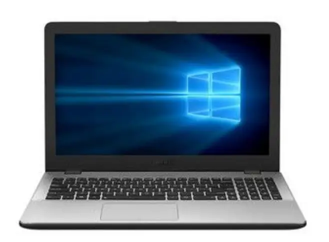 ASUS Vivobook A542UA-GQ728T