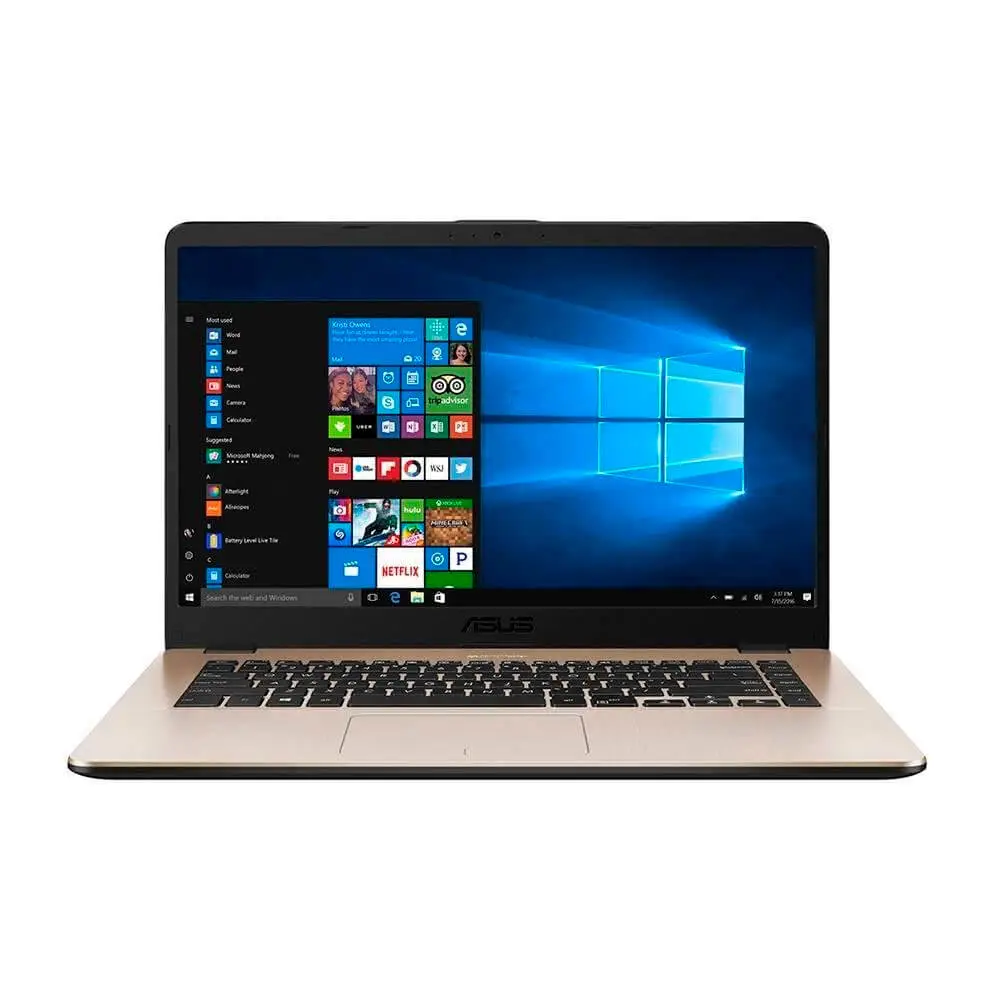 ASUS Vivobook A542UA-GQ729T 90NB0F23-M09860