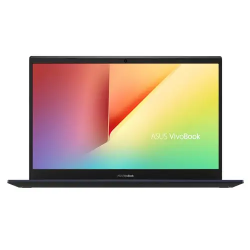 ASUS Vivobook A571LH-BQ160T-BE 90NB0QJ1-M02280