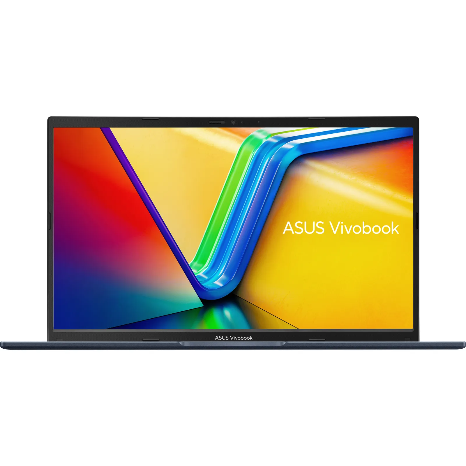 ASUS Vivobook 15 F1502VA-NJ780W