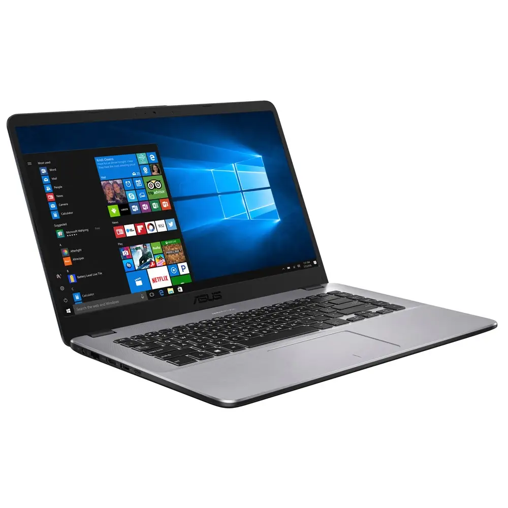 ASUS Vivobook F505BA-A9AR5CB1