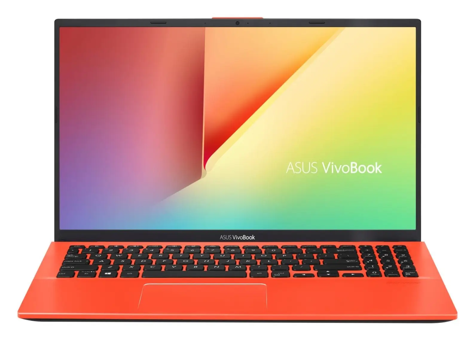 ASUS Vivobook F512DA-EB55-CL