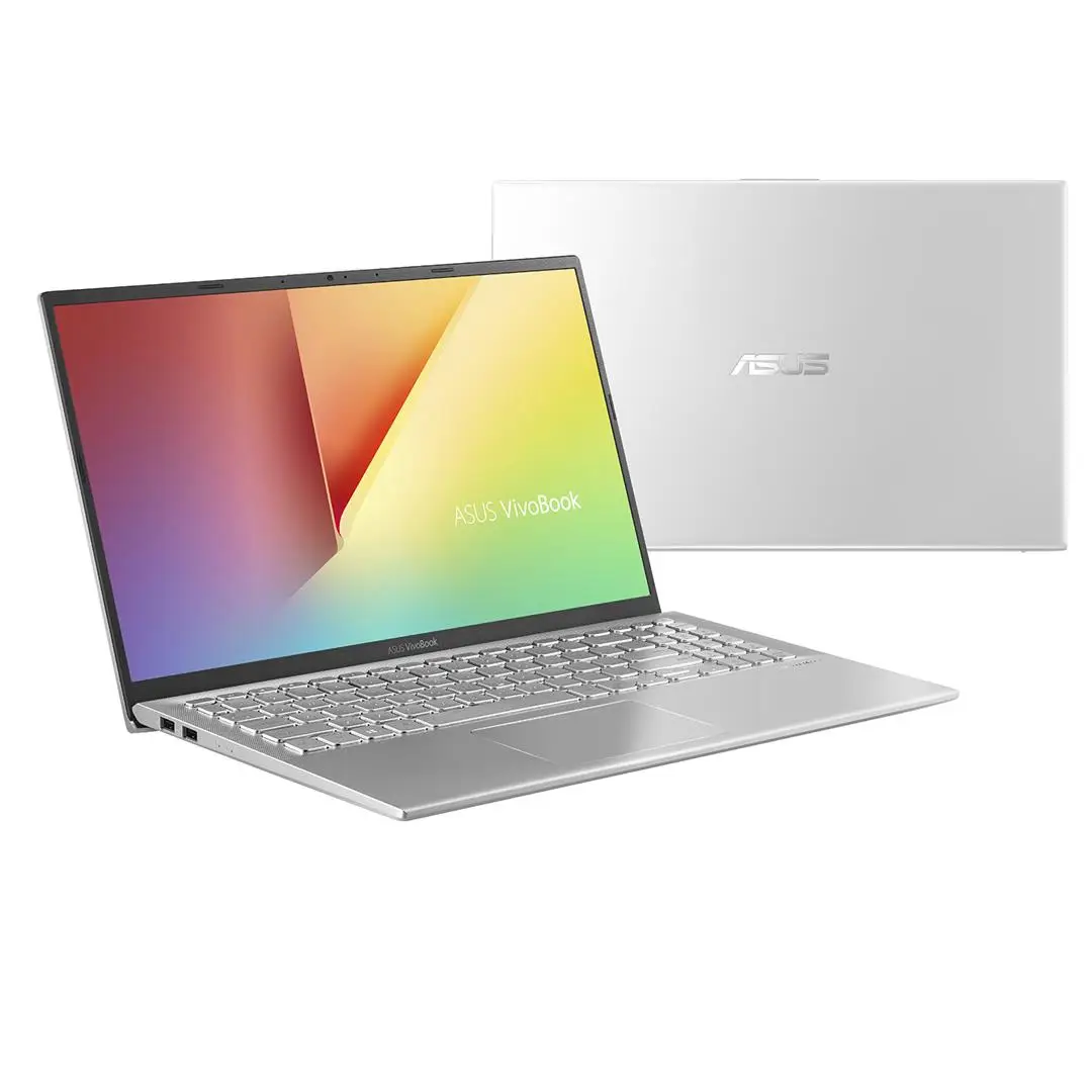 ASUS Vivobook F512DA-EB55-SL