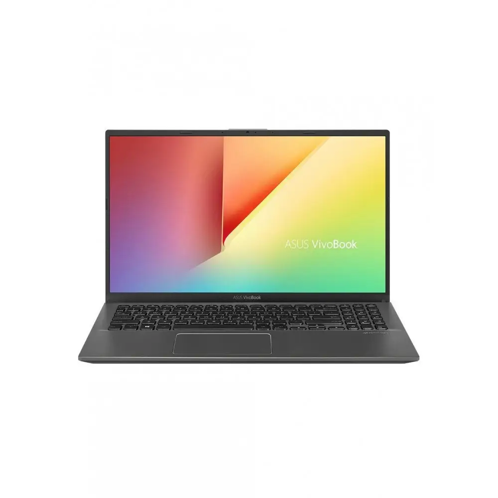 ASUS Vivobook F512DA-RS36