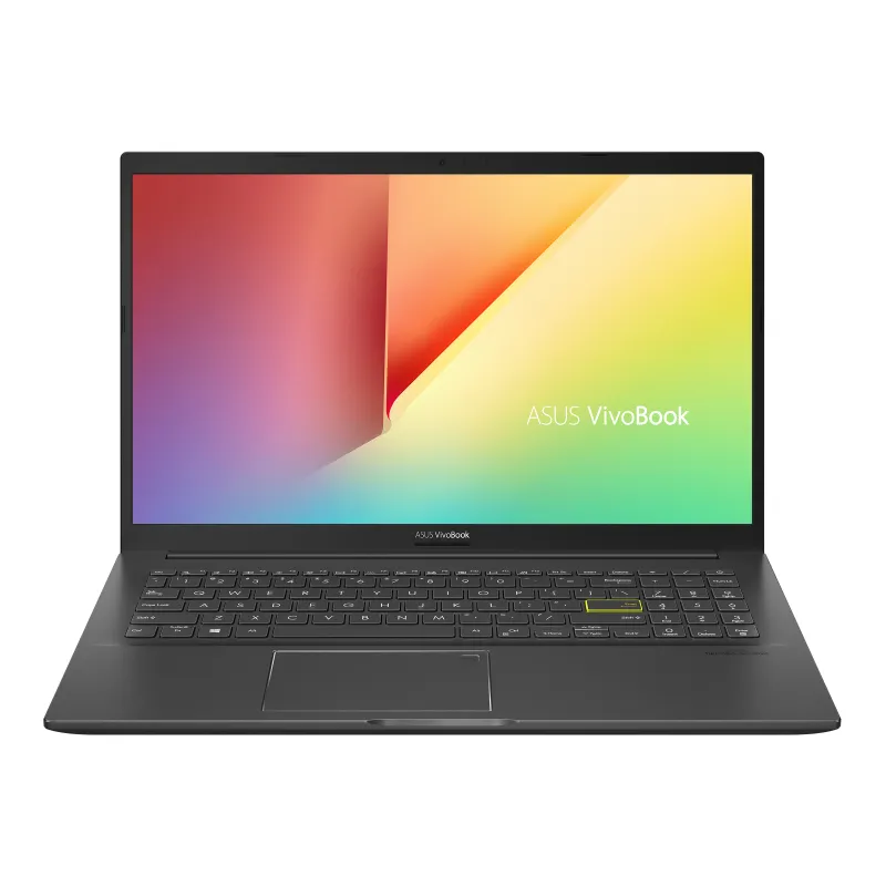 ASUS Vivobook K513EA-QB52-CA 90NB0SG1-M17340