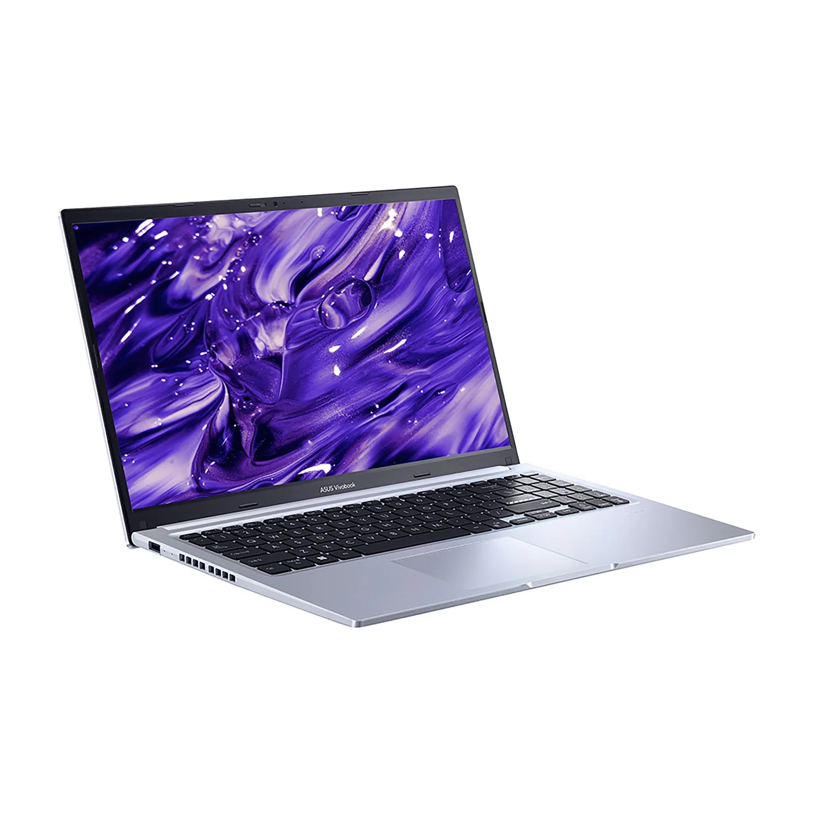 ASUS Vivobook M1502IA-BQ201W 90NB0Y52-M008T0