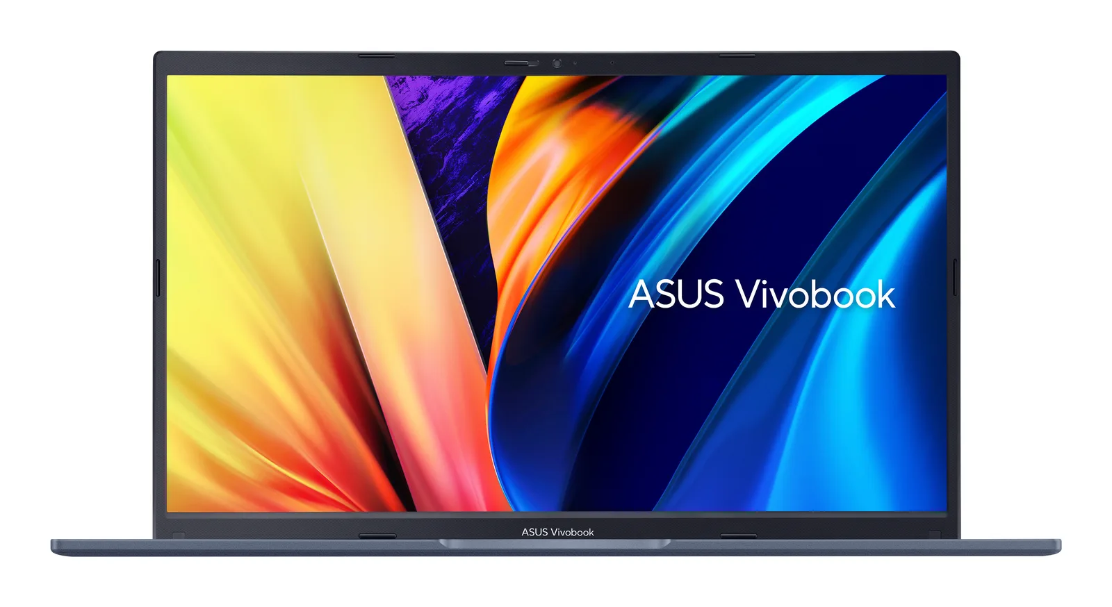ASUS Vivobook M1502YA-RS51 90NB0X21-M00180