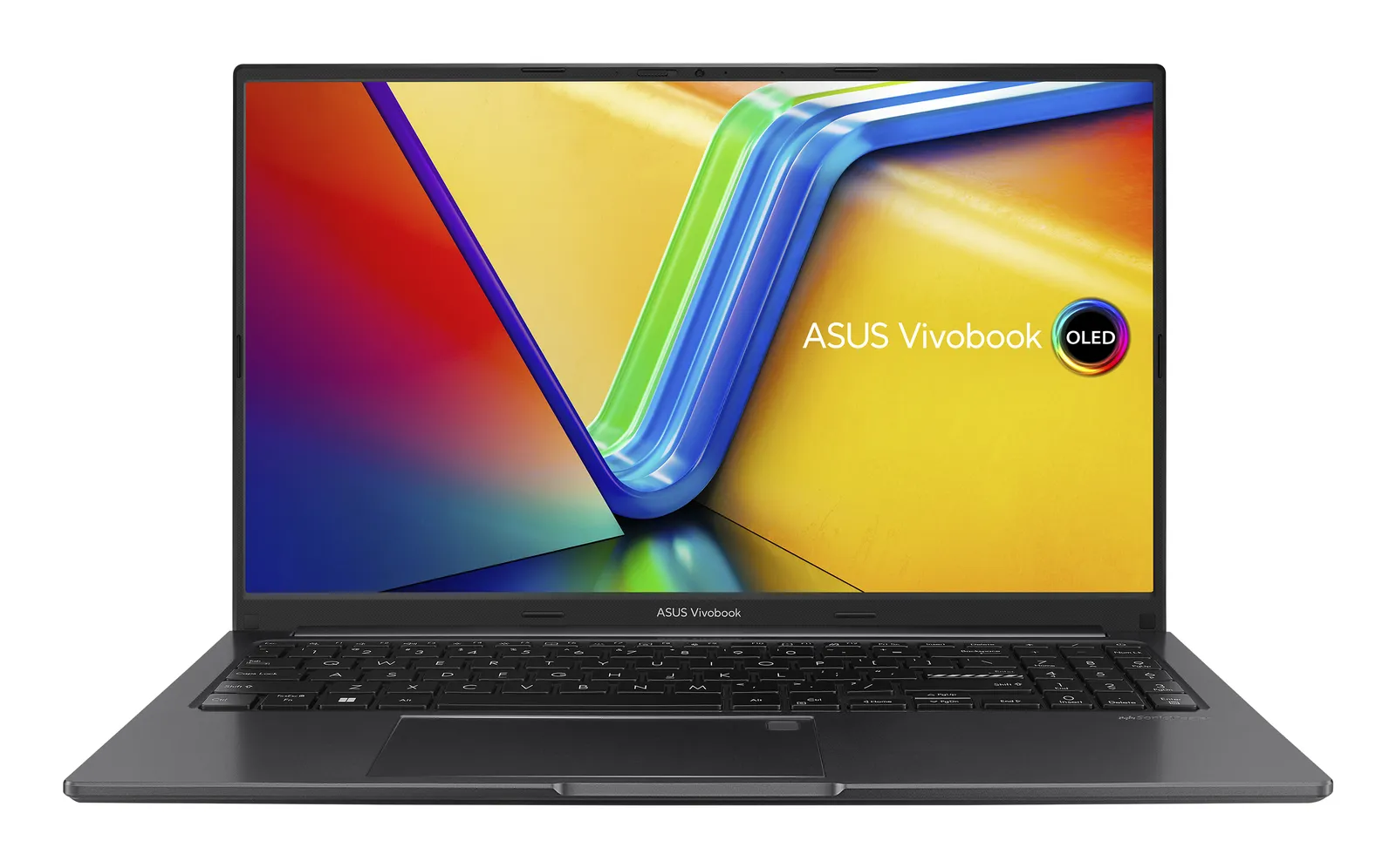 ASUS Vivobook 15 OLED M1505YA-L1155W