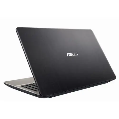 ASUS Vivobook P540UA-GQ957 90NB0HF1-M13670
