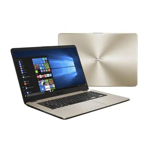 ASUS Vivobook S505ZA-BR238T 90NB0I18-M03050