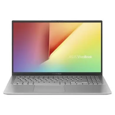 ASUS Vivobook S512JF-EJ001T 90NB0R92-M00010