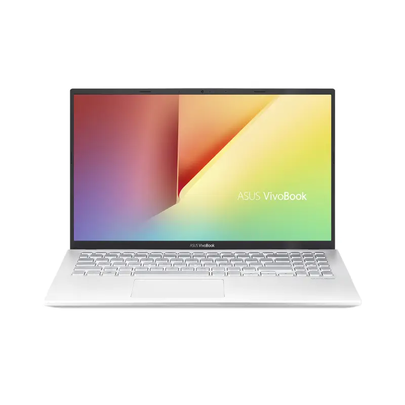 ASUS Vivobook S512JF-EJ014T 90NB0R92-M00150