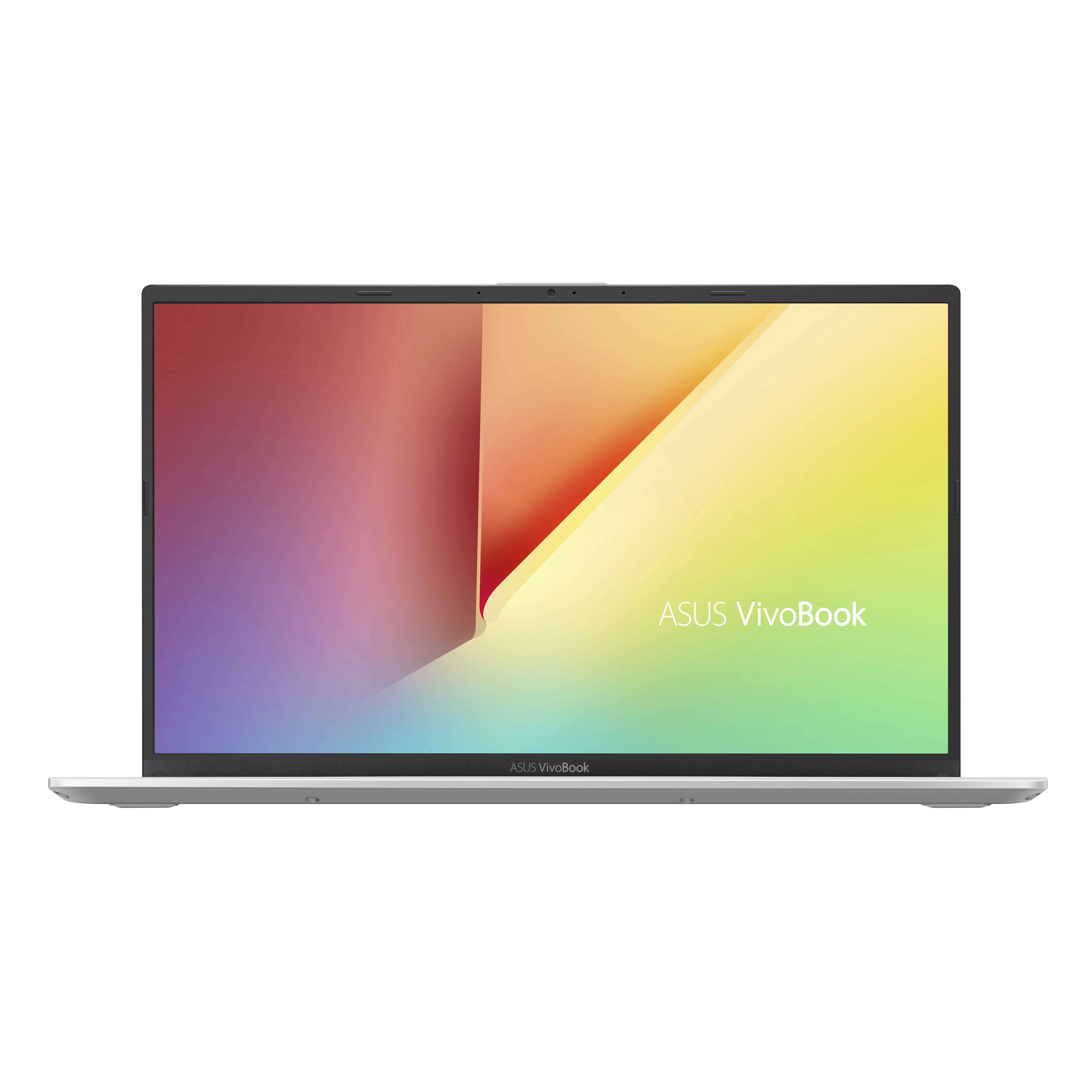 ASUS Vivobook S512JP-BQ397T 90NB0QW2-M05780