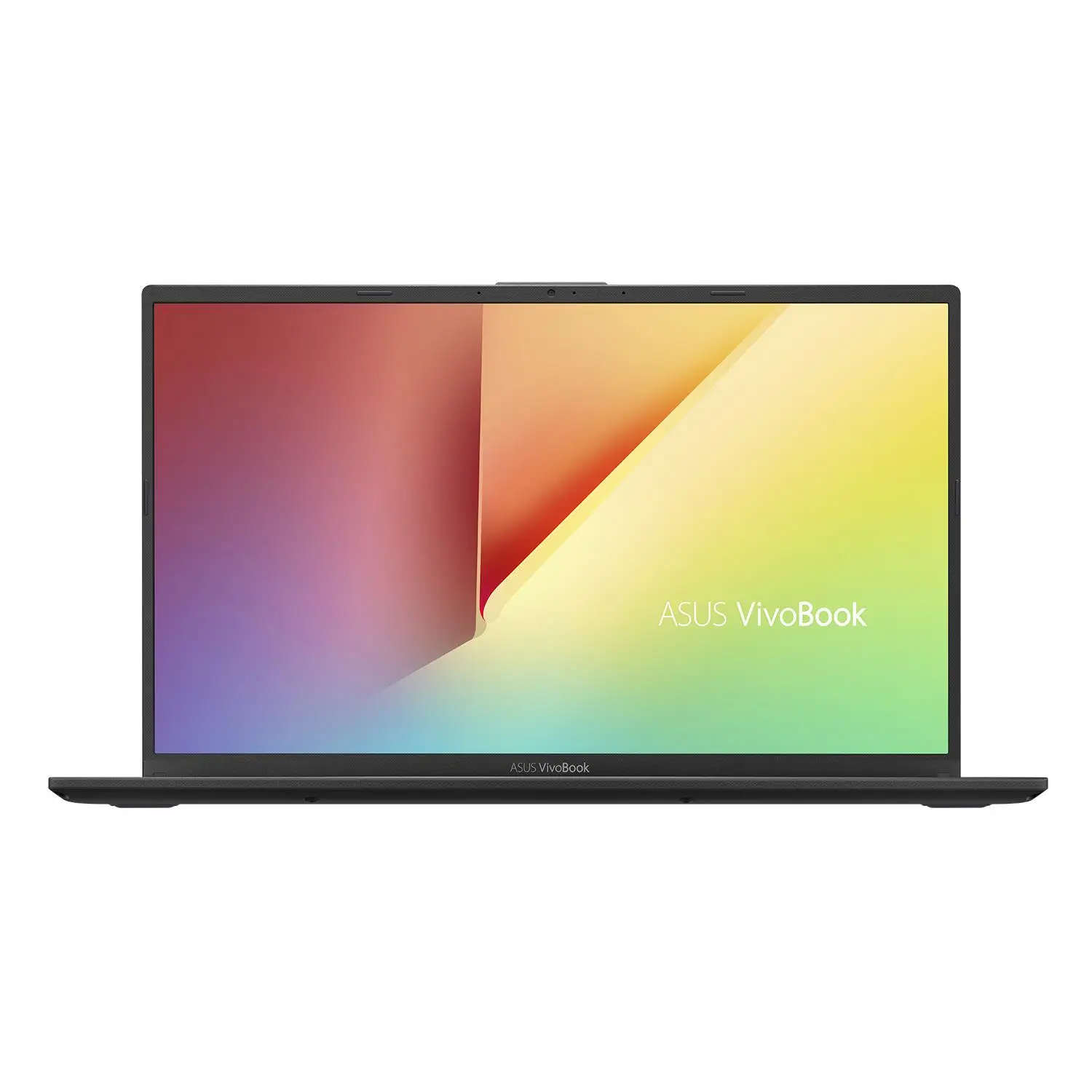 ASUS Vivobook S512JP-EJ153T 90NB0QW3-M02070