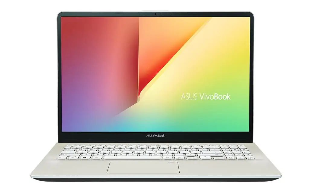 ASUS Vivobook S530UA-DB51-IG S530UUA-DB51-IG