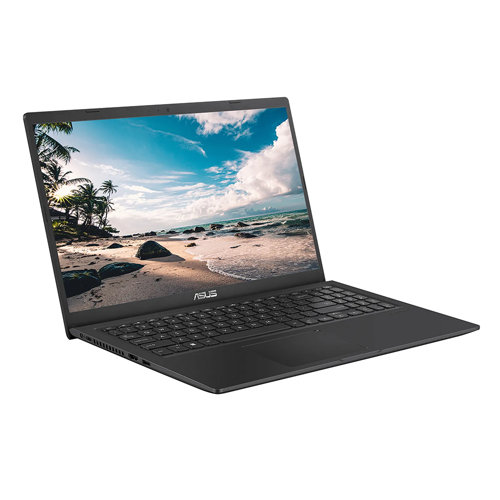 ASUS Vivobook X1500EA-BQ2182W 90NB0TY5-M01ML0