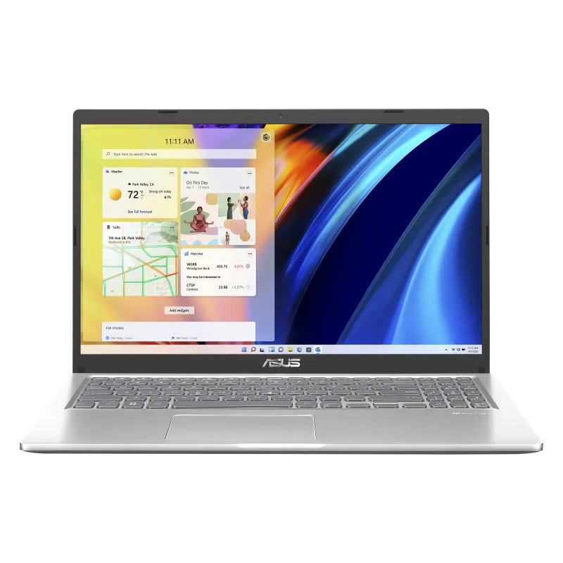 ASUS Vivobook X1500EA-BQ2734W 90NB0TY6-M025Y0