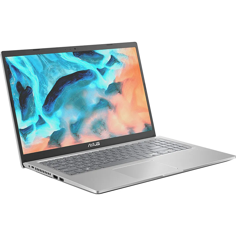 ASUS Vivobook X1500EA-EJ2824W 90NB0TY6-M02C80