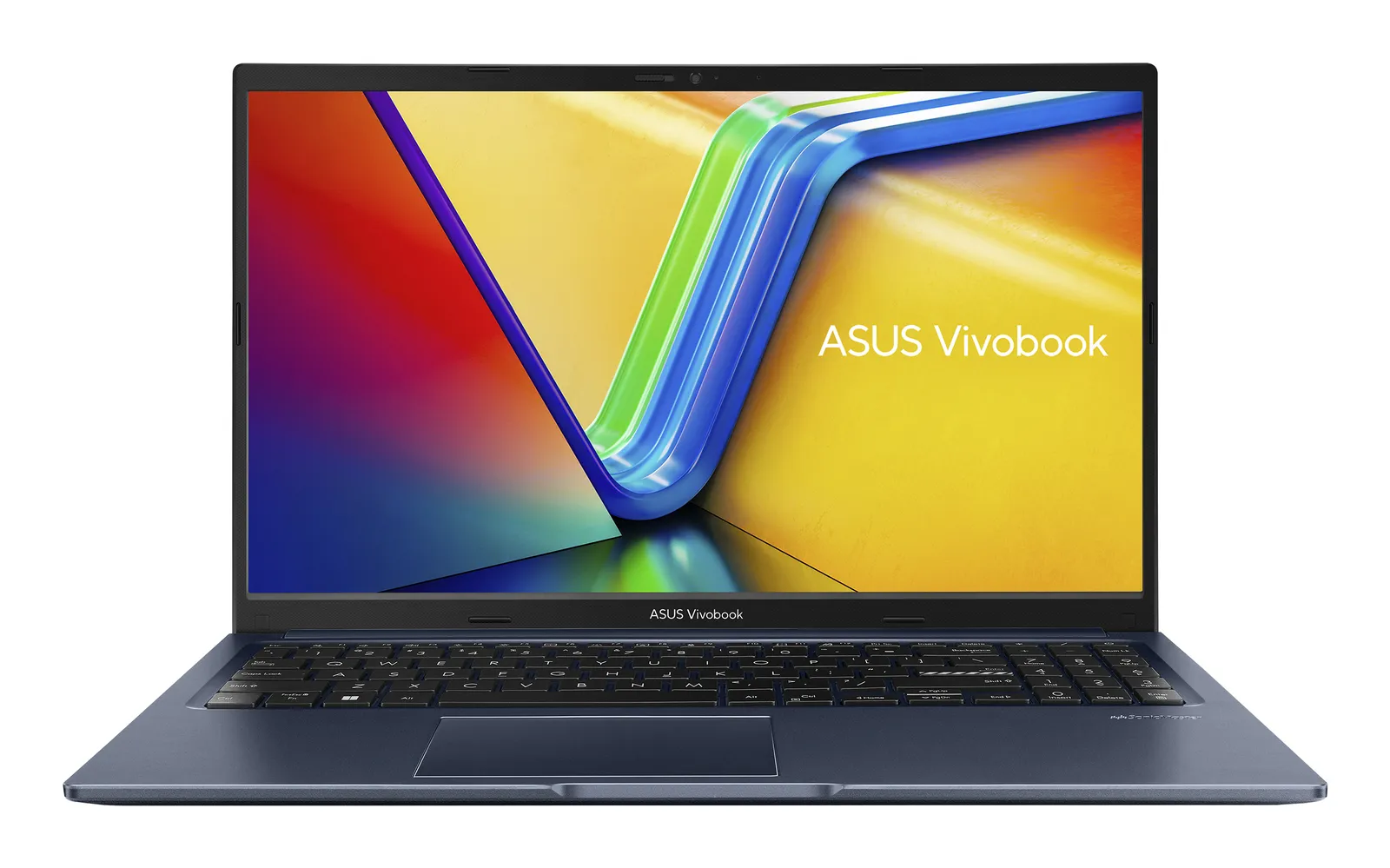 ASUS Vivobook 15 X1502VA-BQ705W