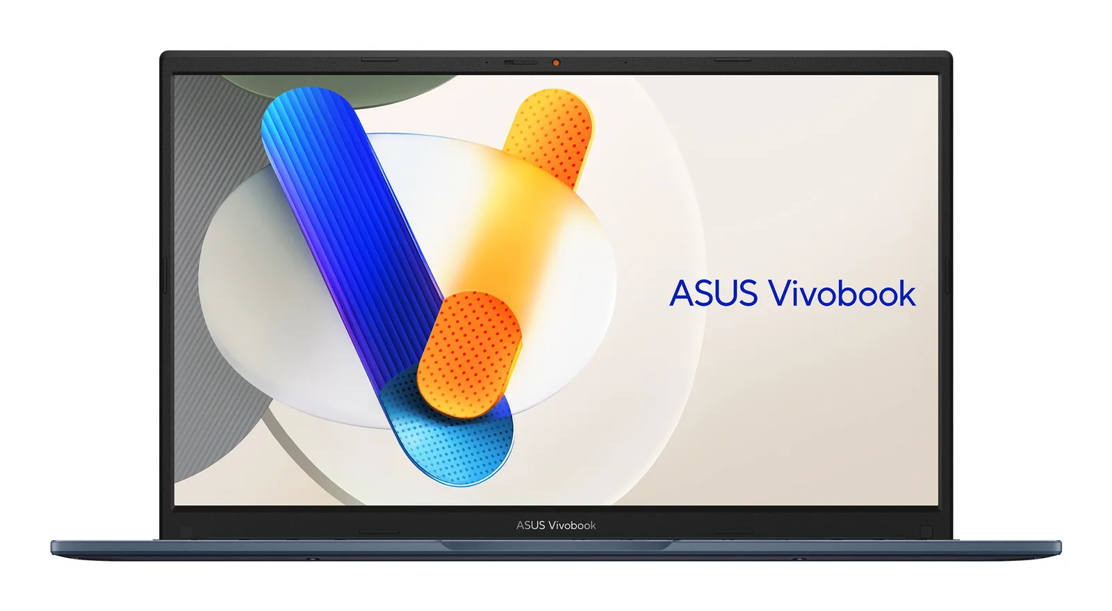 ASUS Vivobook 15 X1504VA-AS71-CA