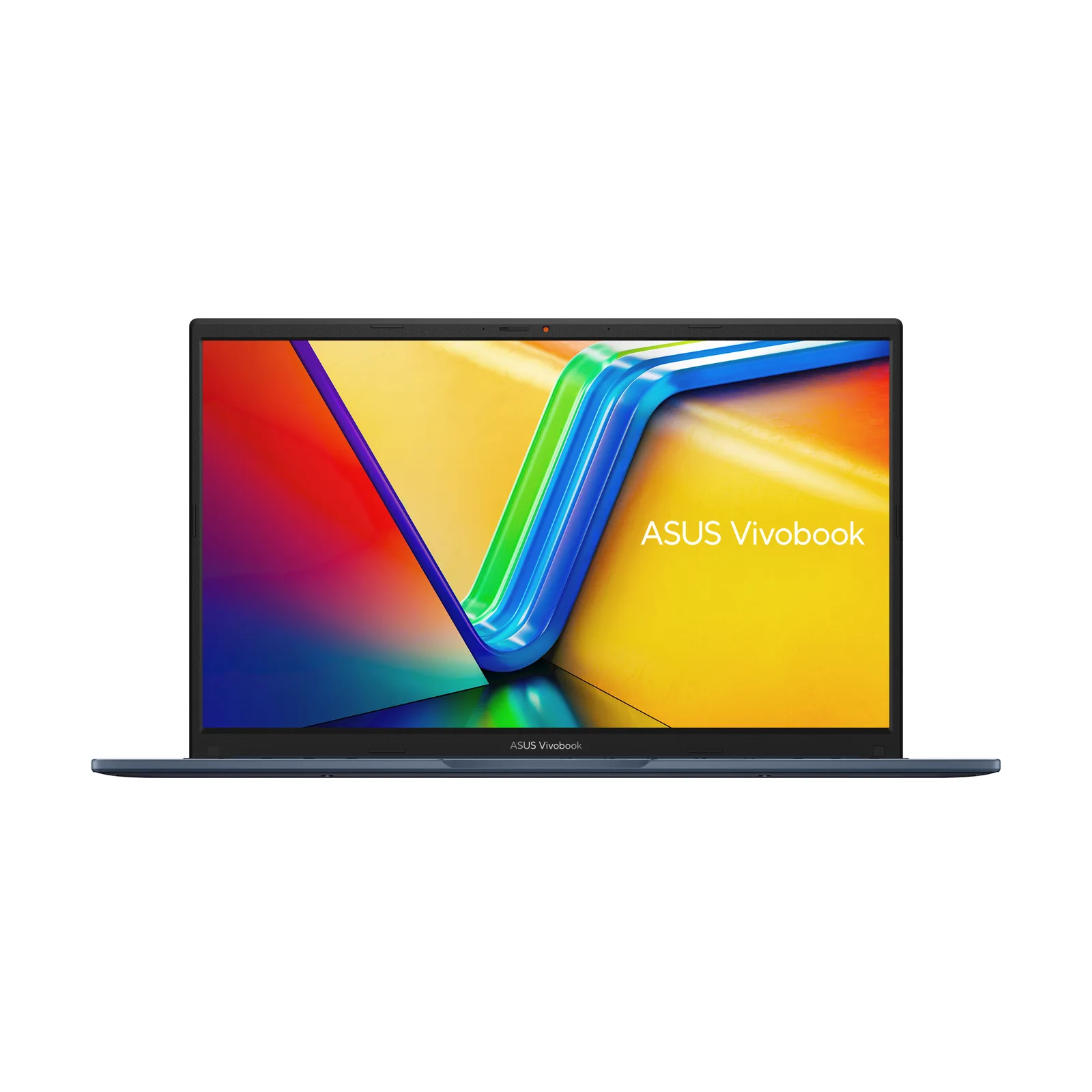 ASUS Vivobook 15 X1504VA-BQ941W