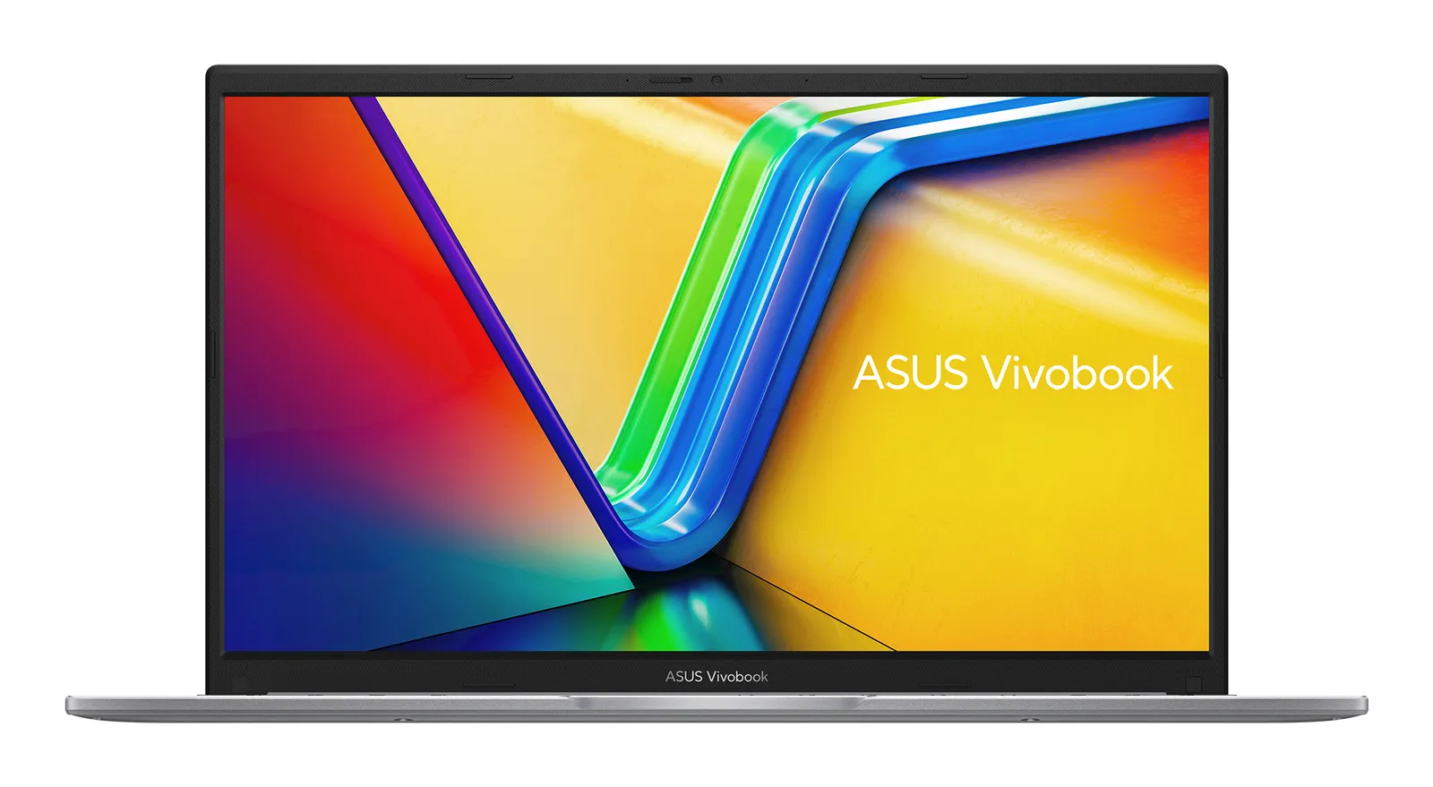 ASUS Vivobook 15 X1504VA-NJ1617W