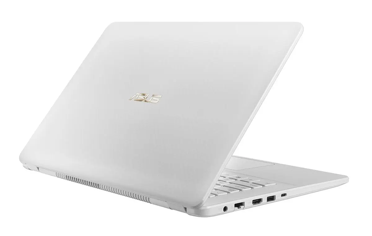 ASUS Vivobook X505BP-BR014