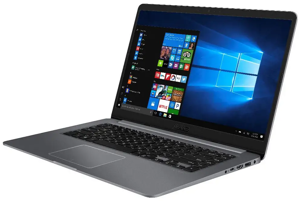 ASUS Vivobook X510UA-BR305T 90NB0FQ2-M04640